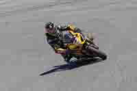 May-2024;motorbikes;no-limits;peter-wileman-photography;portimao;portugal;trackday-digital-images